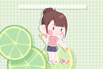 老黄历查询2026 黄历择吉 黄历搬家查询