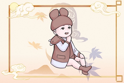 农历查询,今天是农历,今日农历