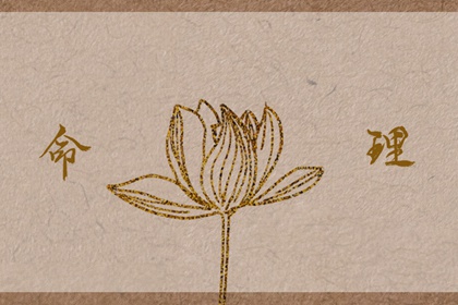 全民农历日历_农历日历_农历年老黄历