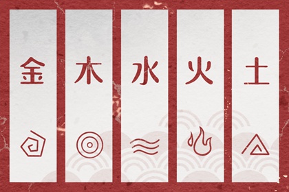 择日子 择吉日 择吉老皇历