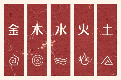 万年历农历查询 农历年老黄历 今日农历