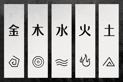 万年历阳历查询,万年历网,万年历黄历